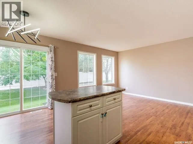 43 2400 Tell PLACE