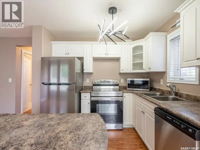 43 2400 Tell PLACE