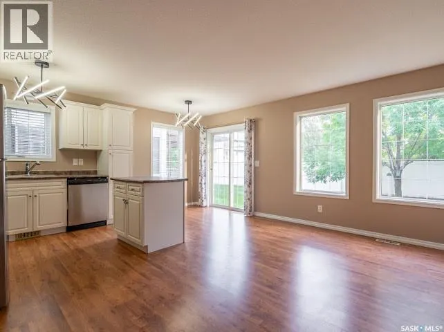 43 2400 Tell PLACE