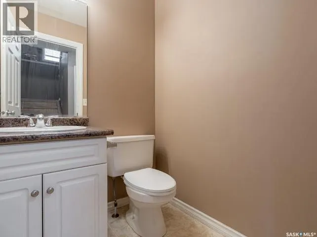43 2400 Tell PLACE