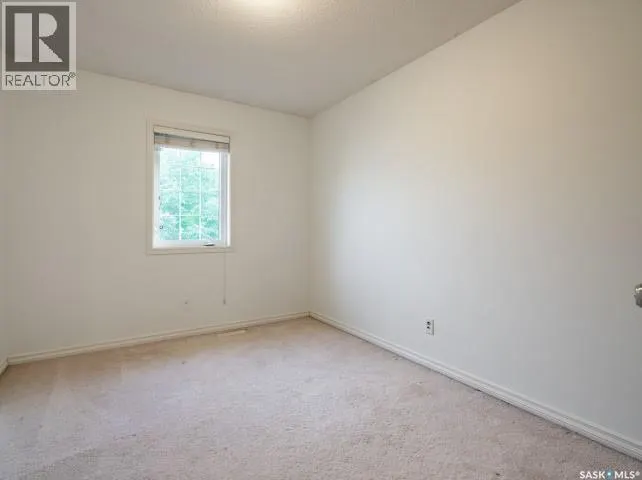 43 2400 Tell PLACE