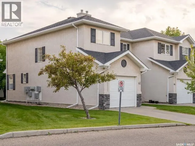 43 2400 Tell PLACE