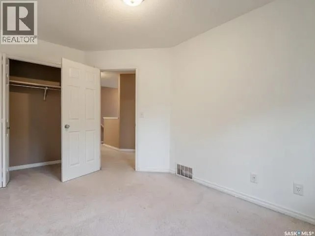 43 2400 Tell PLACE