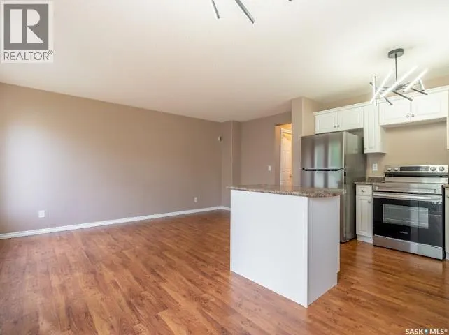 43 2400 Tell PLACE