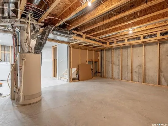 43 2400 Tell PLACE