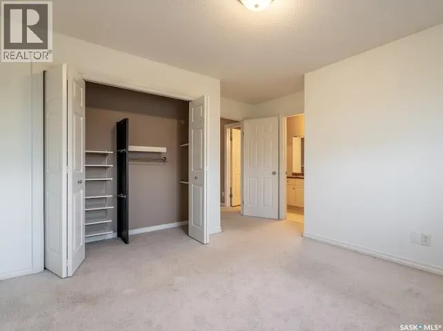 43 2400 Tell PLACE