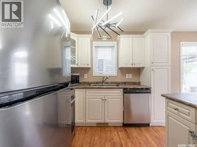 43 2400 Tell PLACE