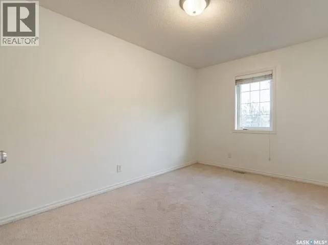 43 2400 Tell PLACE