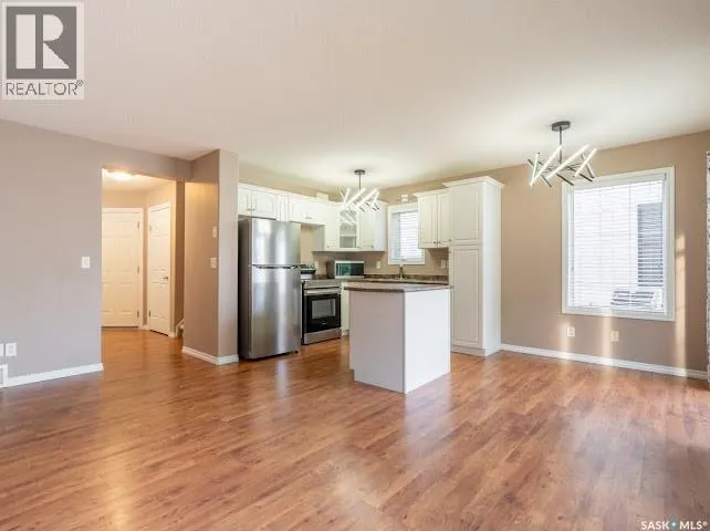 43 2400 Tell PLACE