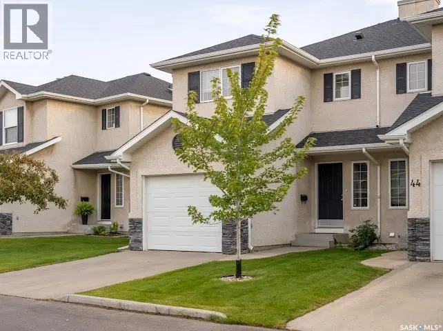 43 2400 Tell PLACE