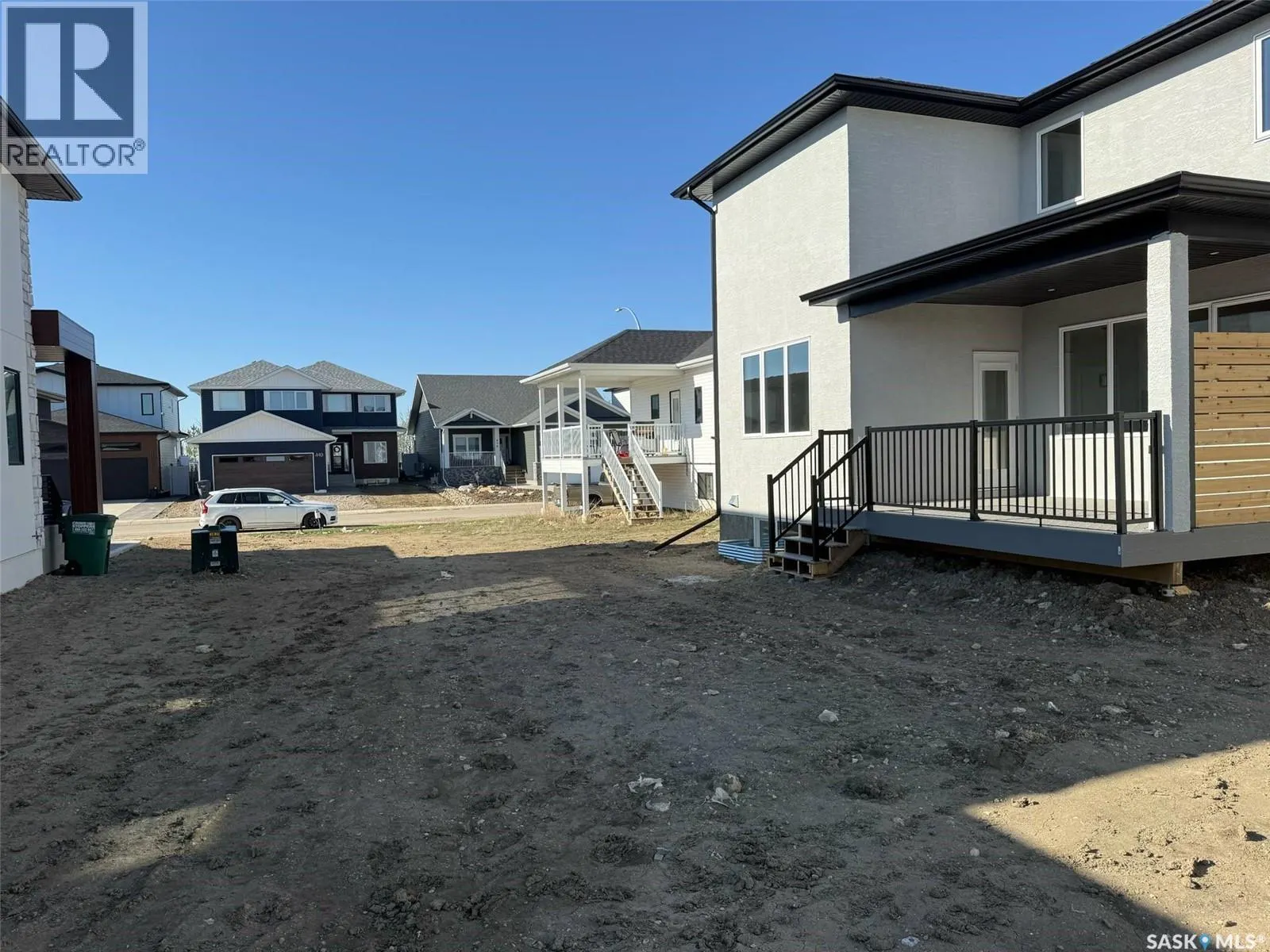 331 Woolf BAY