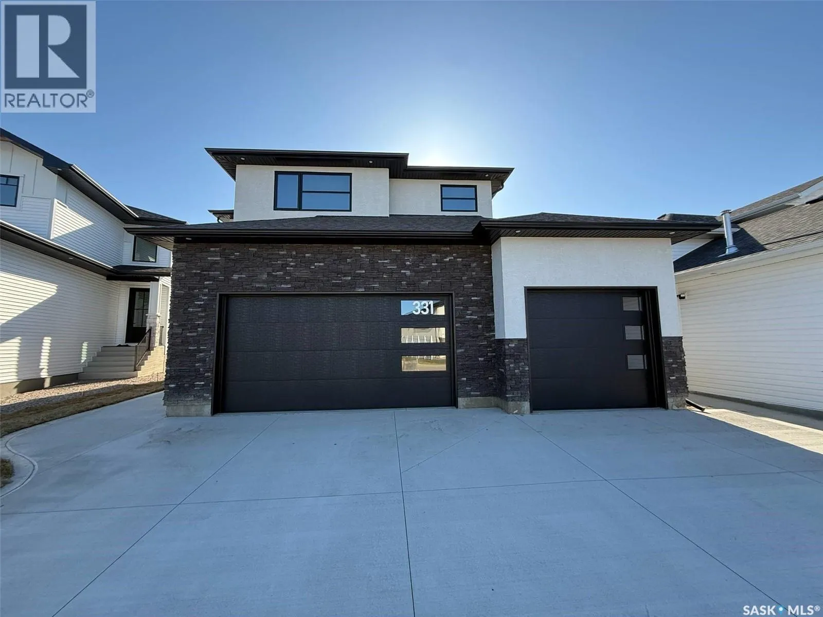 331 Woolf BAY