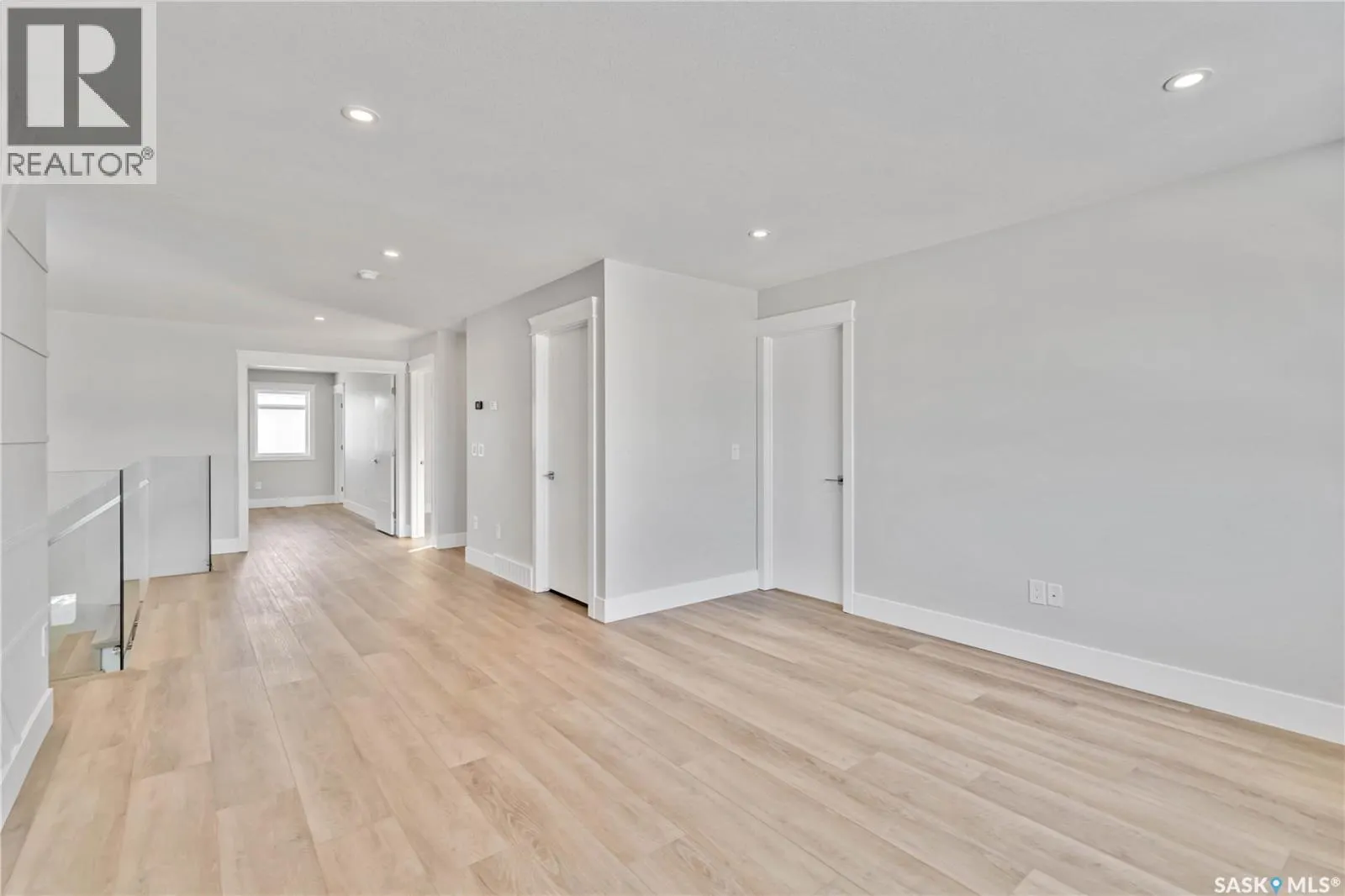 331 Woolf BAY