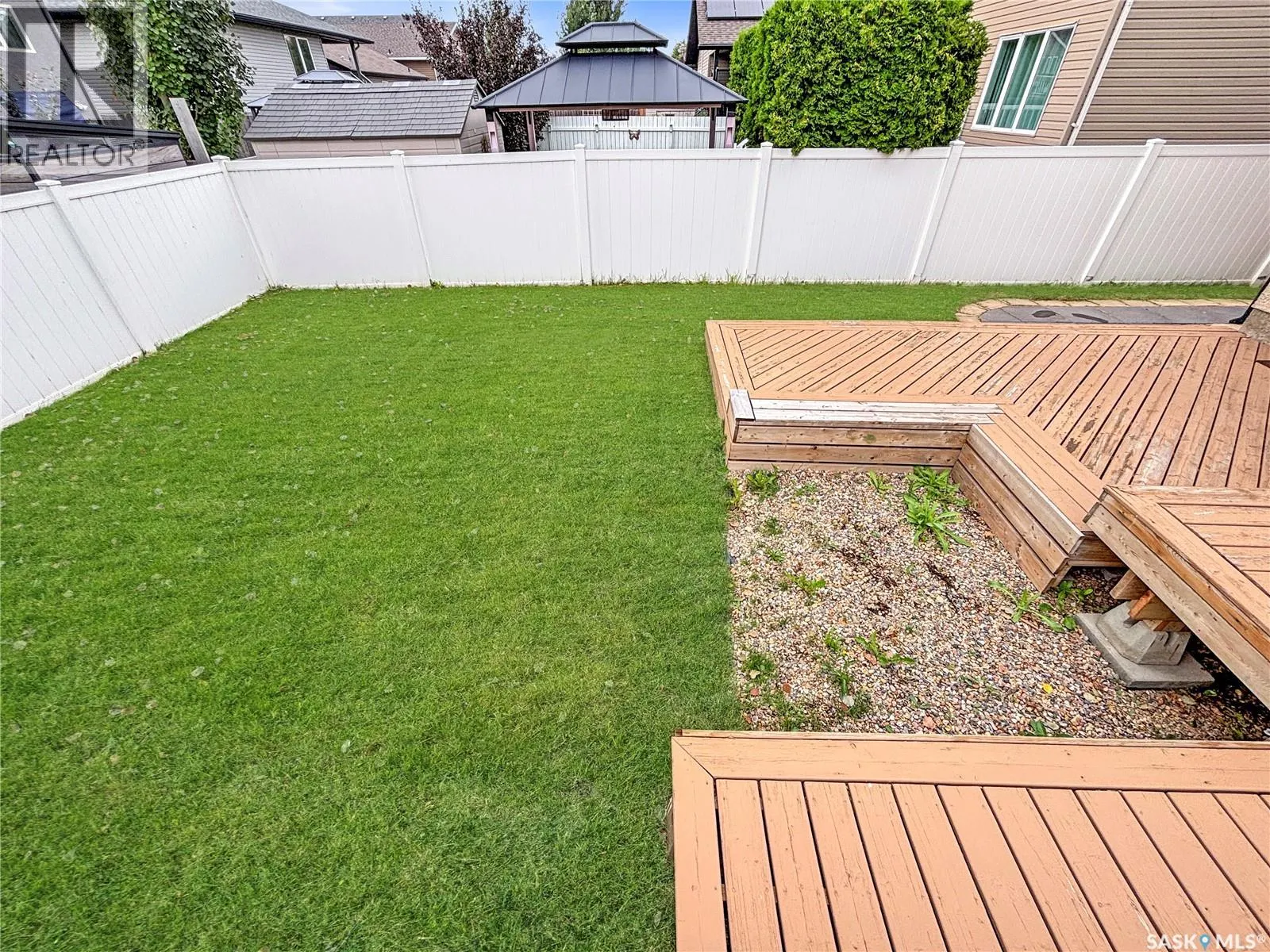 630 McKague CRESCENT
