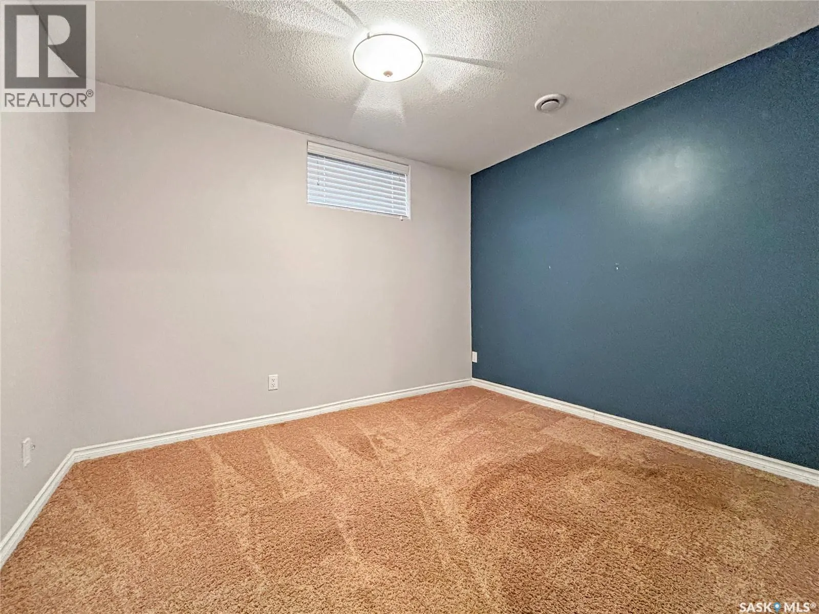 630 McKague CRESCENT
