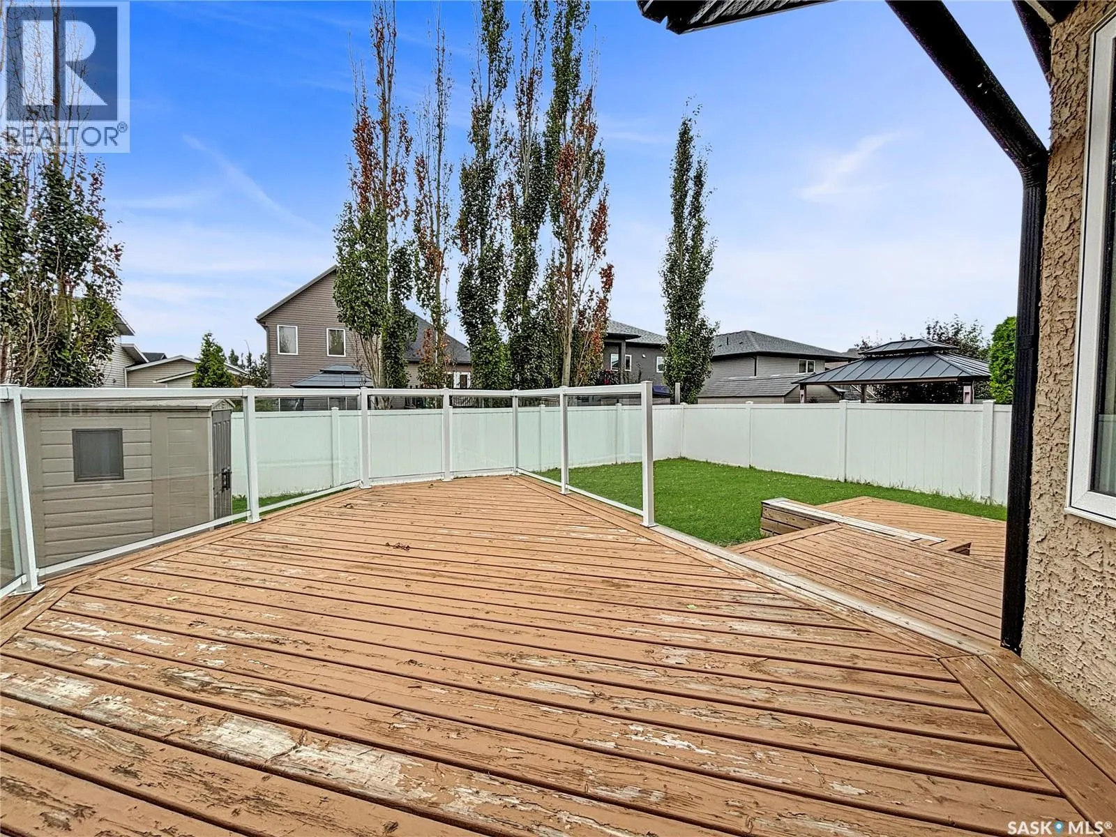 630 McKague CRESCENT