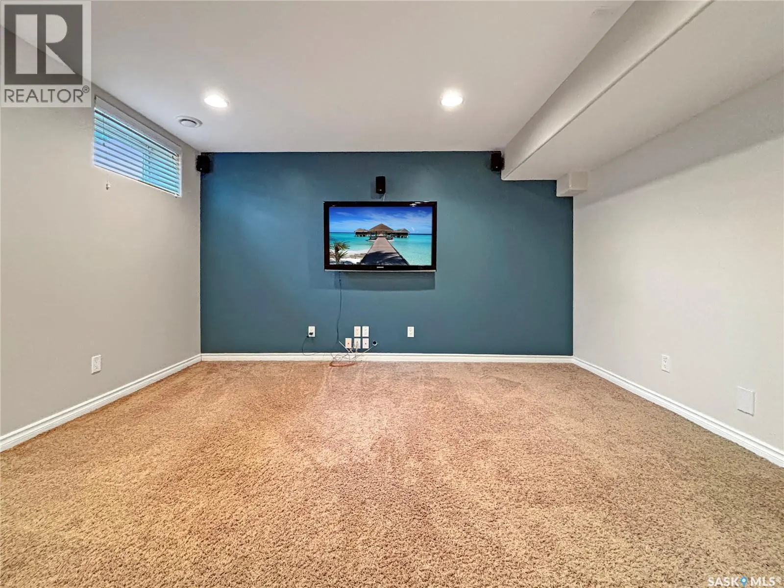 630 McKague CRESCENT