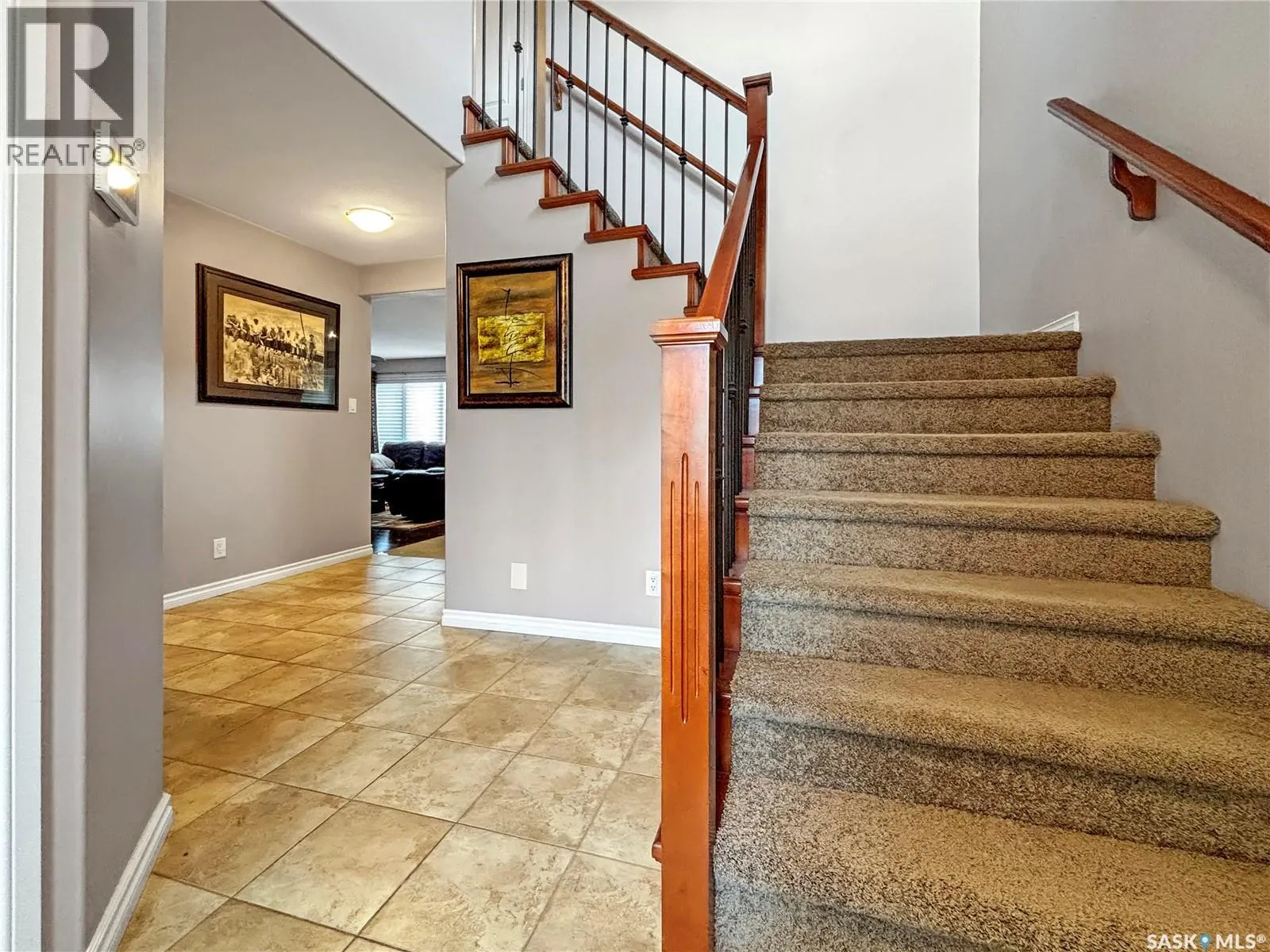 630 McKague CRESCENT