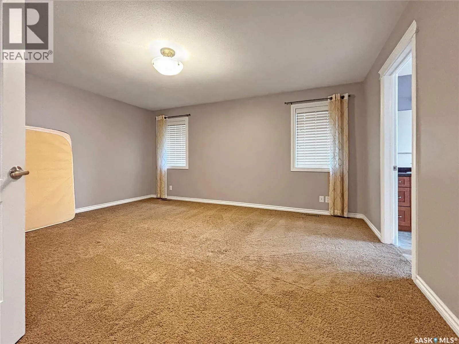 630 McKague CRESCENT