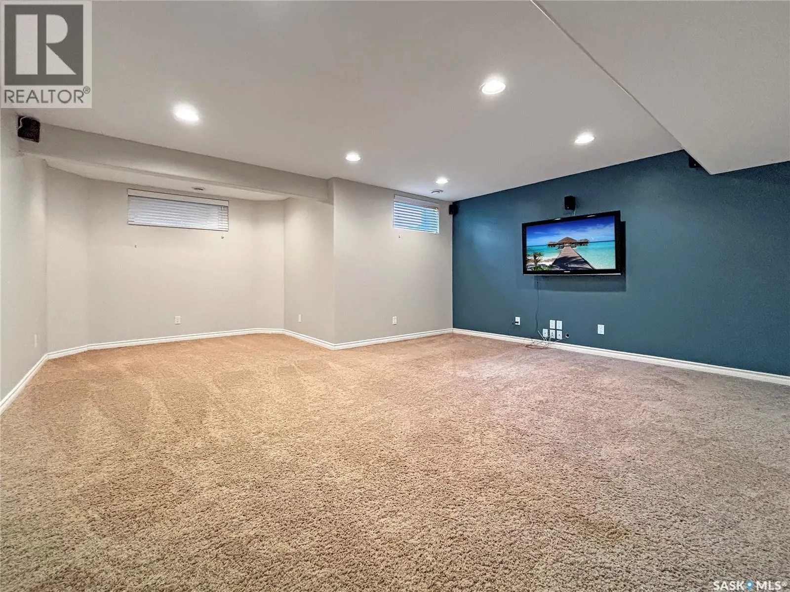 630 McKague CRESCENT