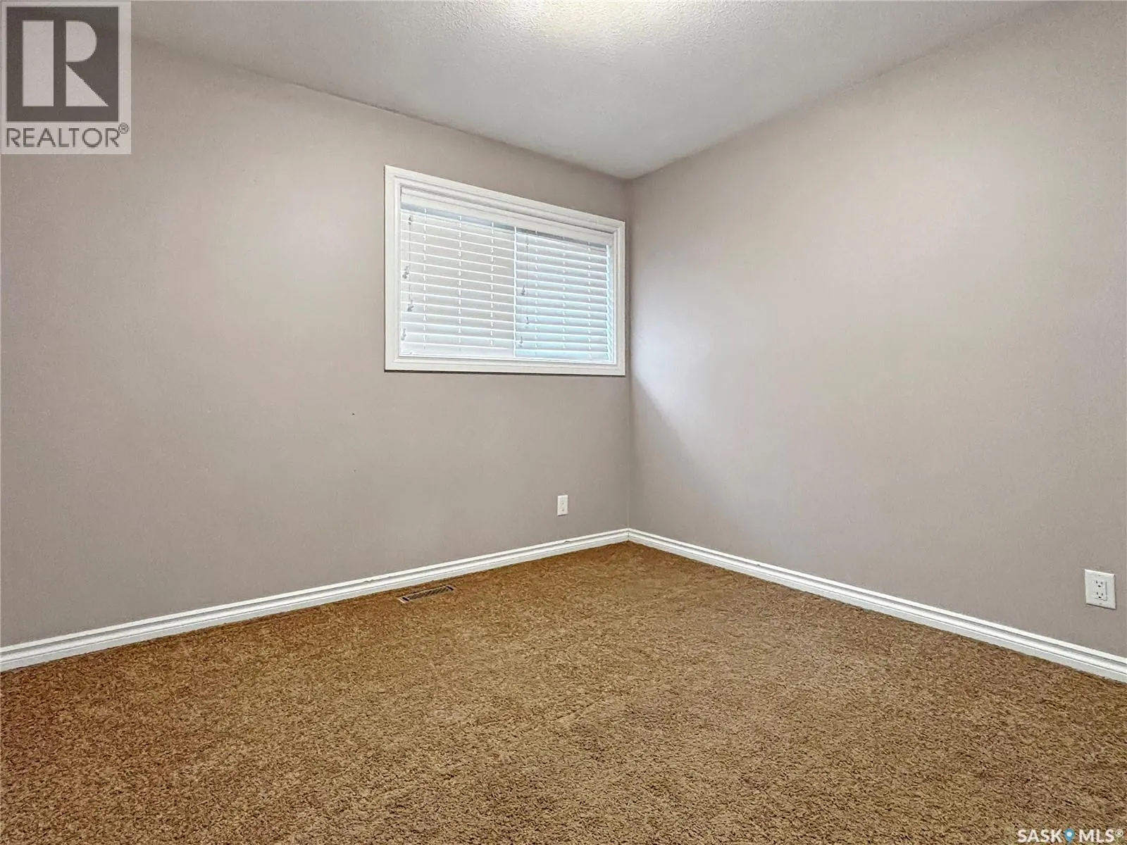 630 McKague CRESCENT