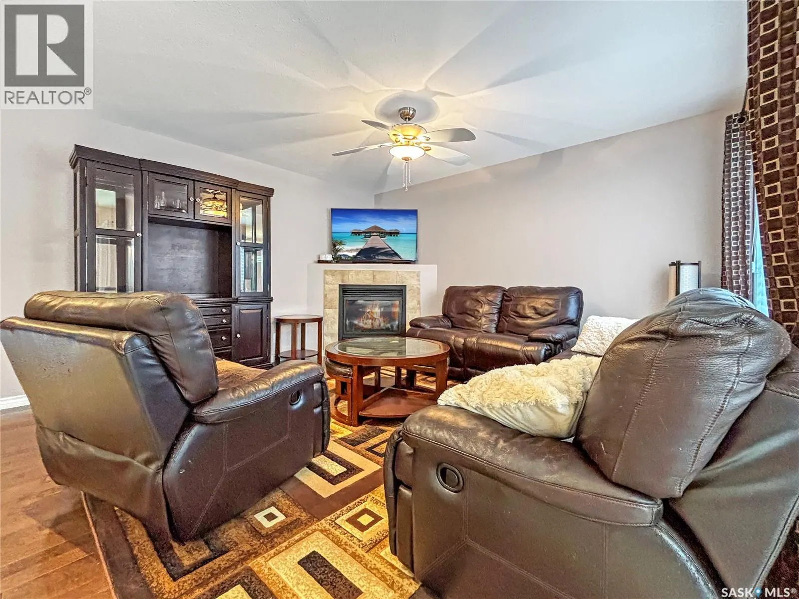 630 McKague CRESCENT