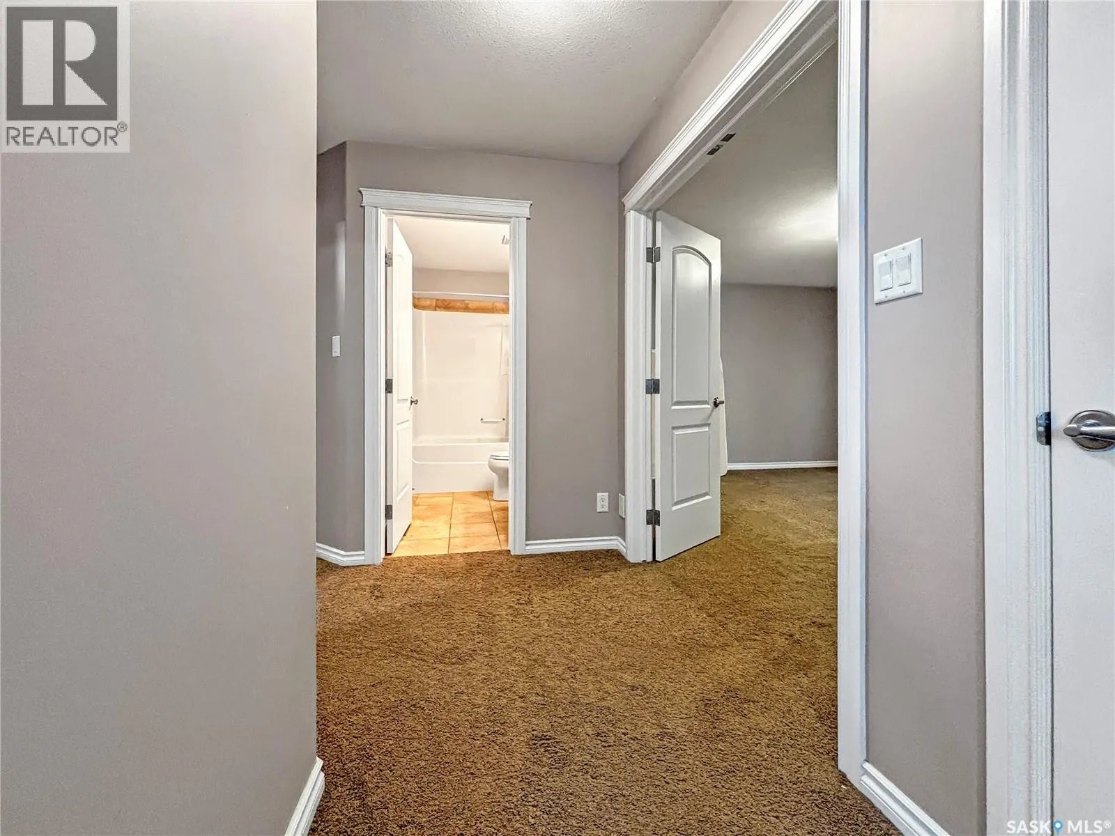 630 McKague CRESCENT