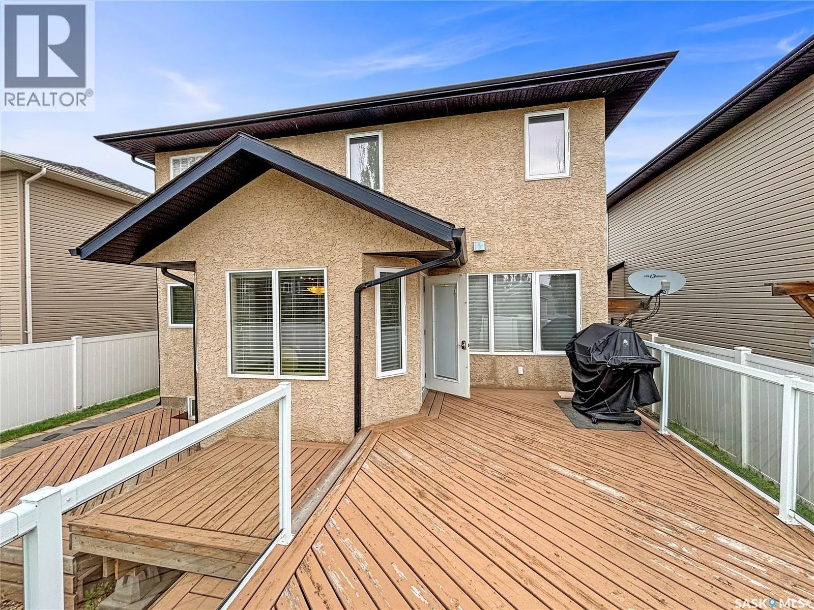 630 McKague CRESCENT
