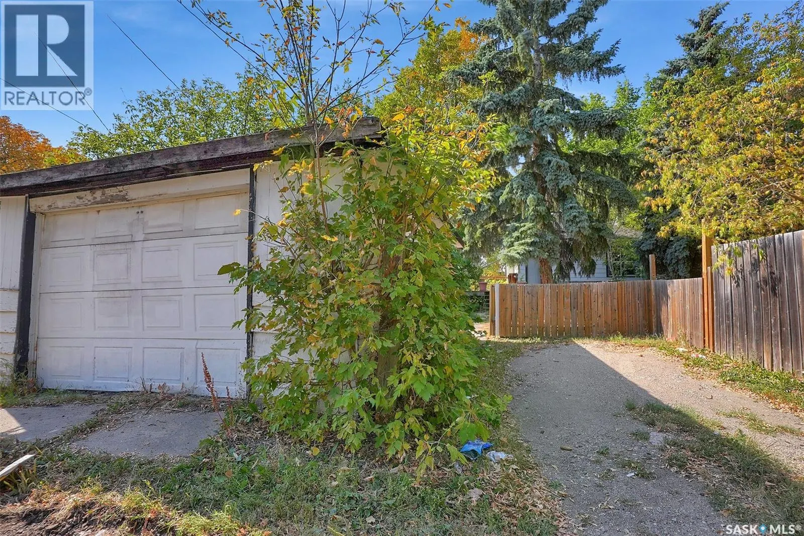 1343 Elphinstone STREET