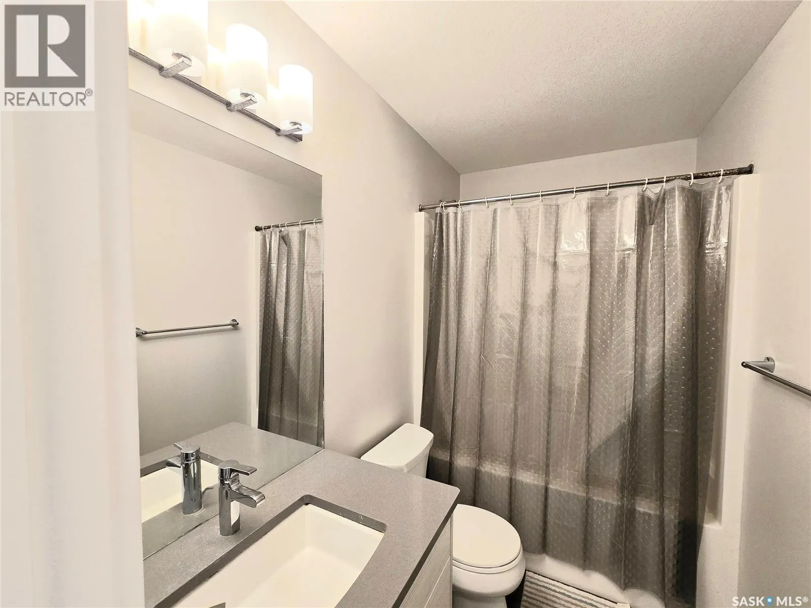 218 Brighton GATE
