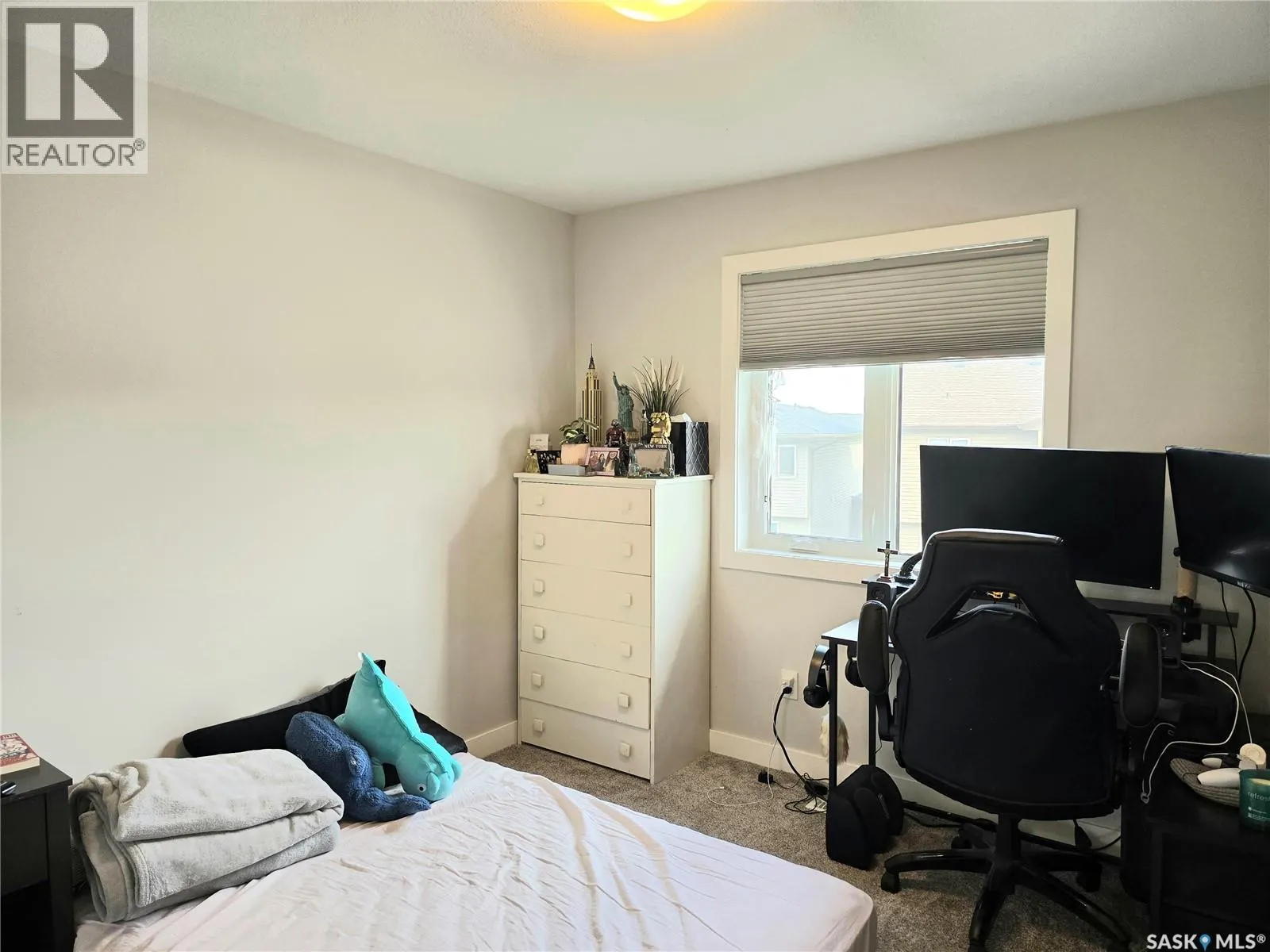218 Brighton GATE