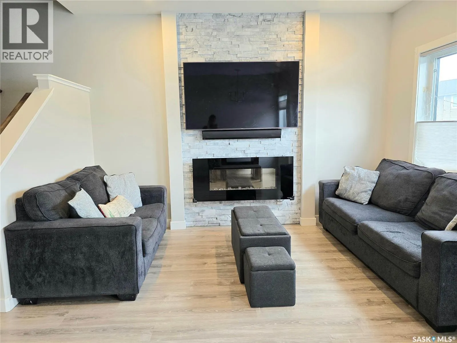 218 Brighton GATE