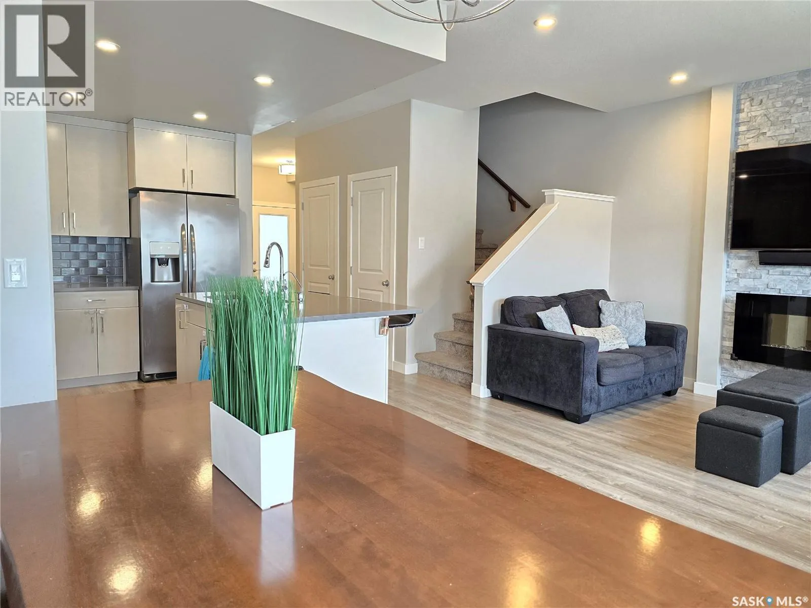 218 Brighton GATE