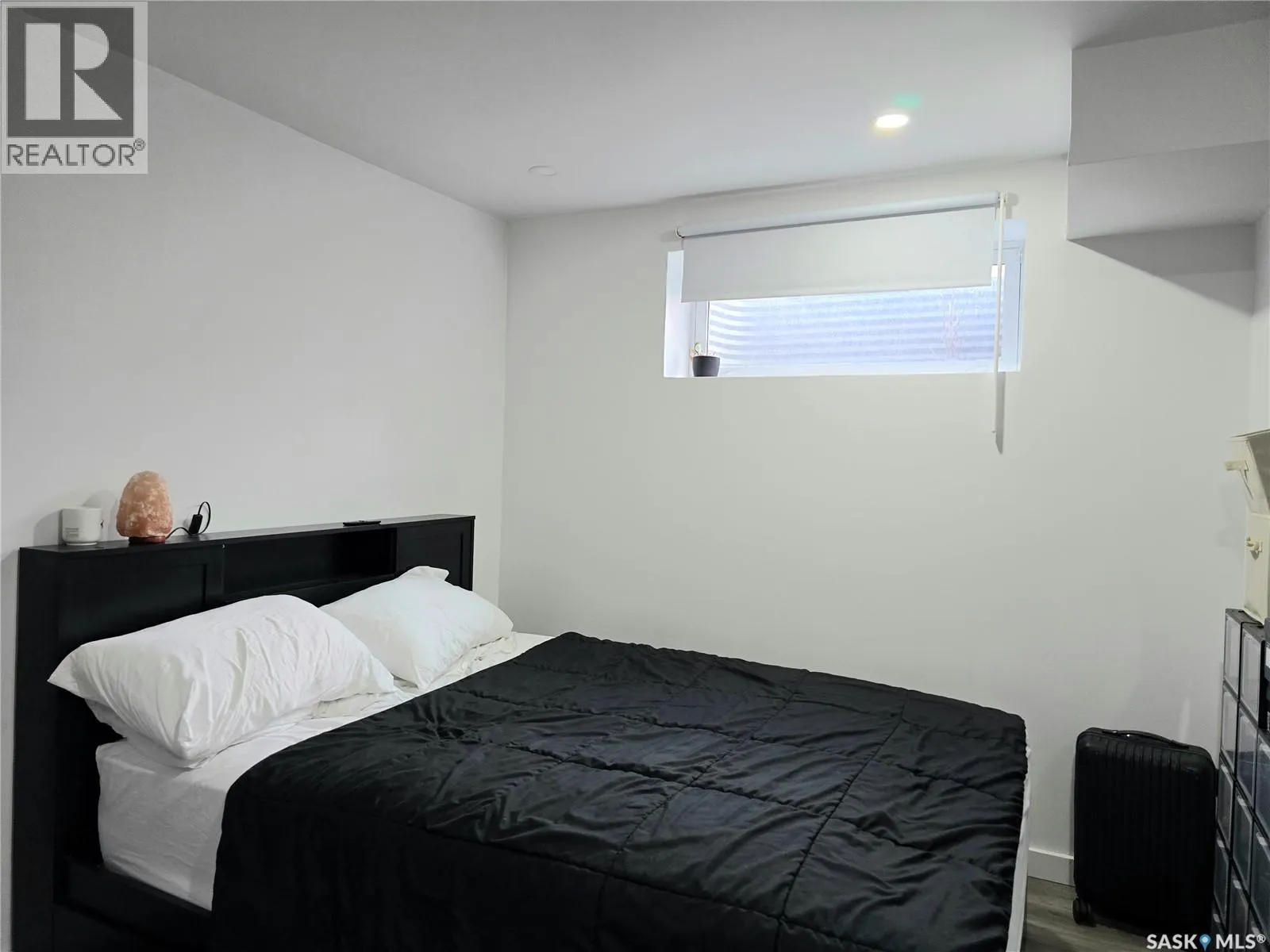 218 Brighton GATE