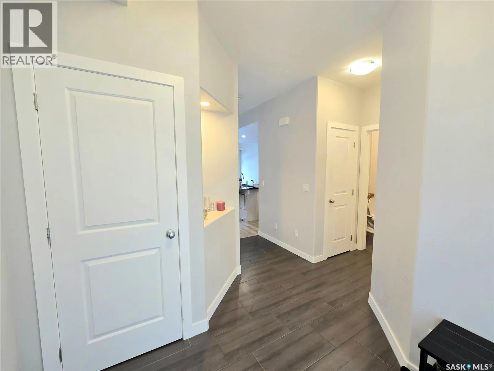 218 Brighton GATE