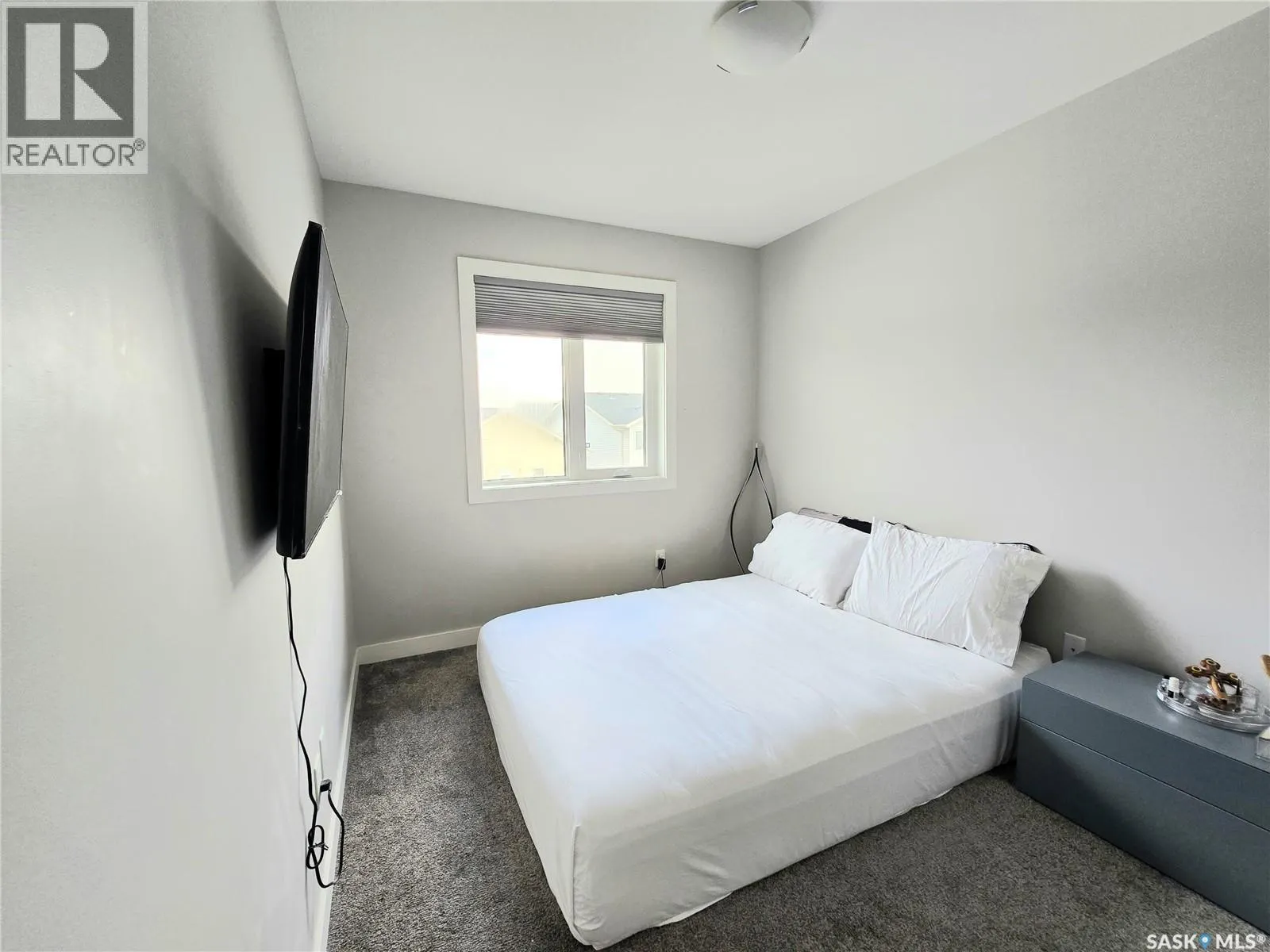 218 Brighton GATE