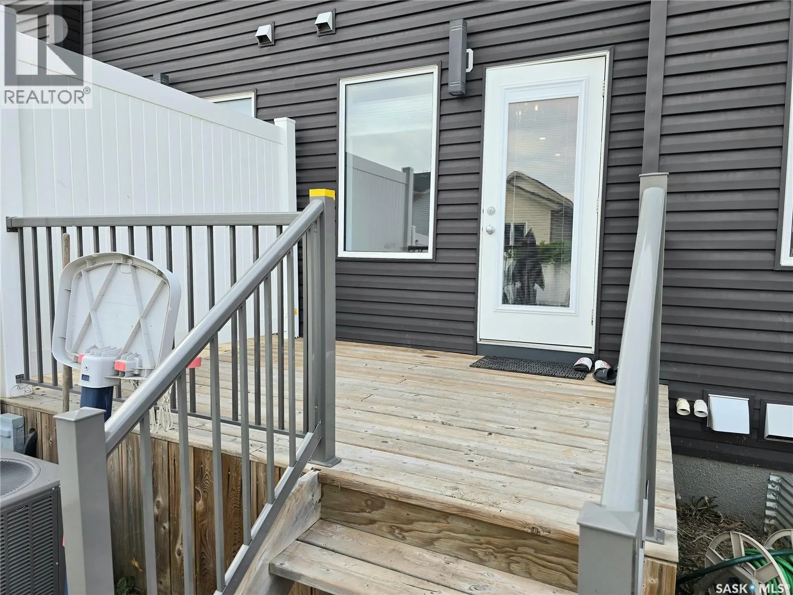 218 Brighton GATE