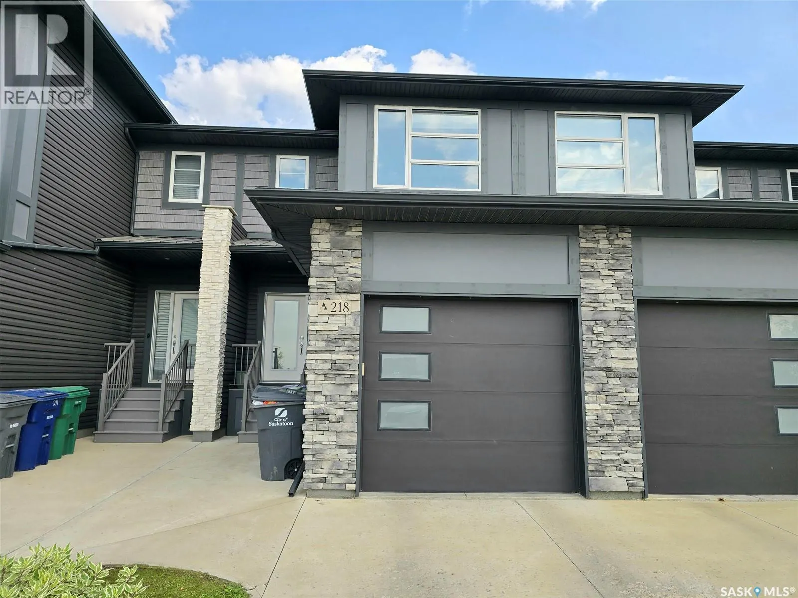218 Brighton GATE