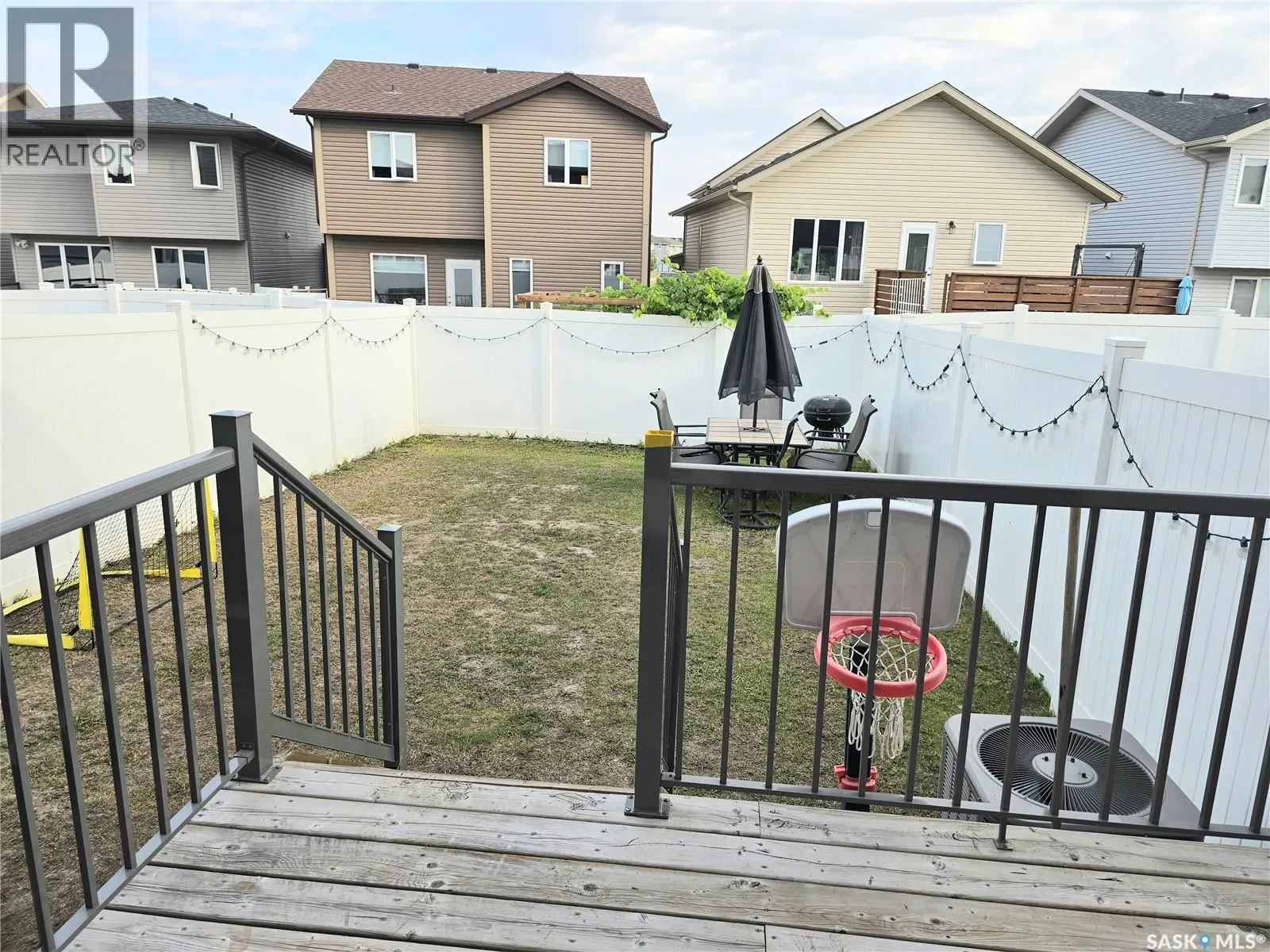 218 Brighton GATE