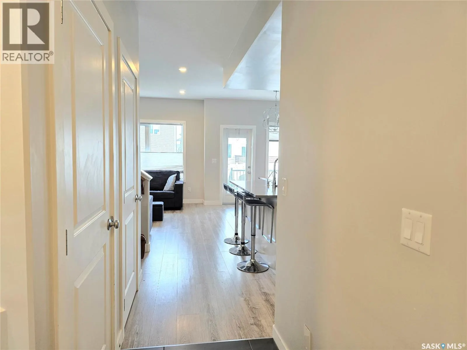 218 Brighton GATE