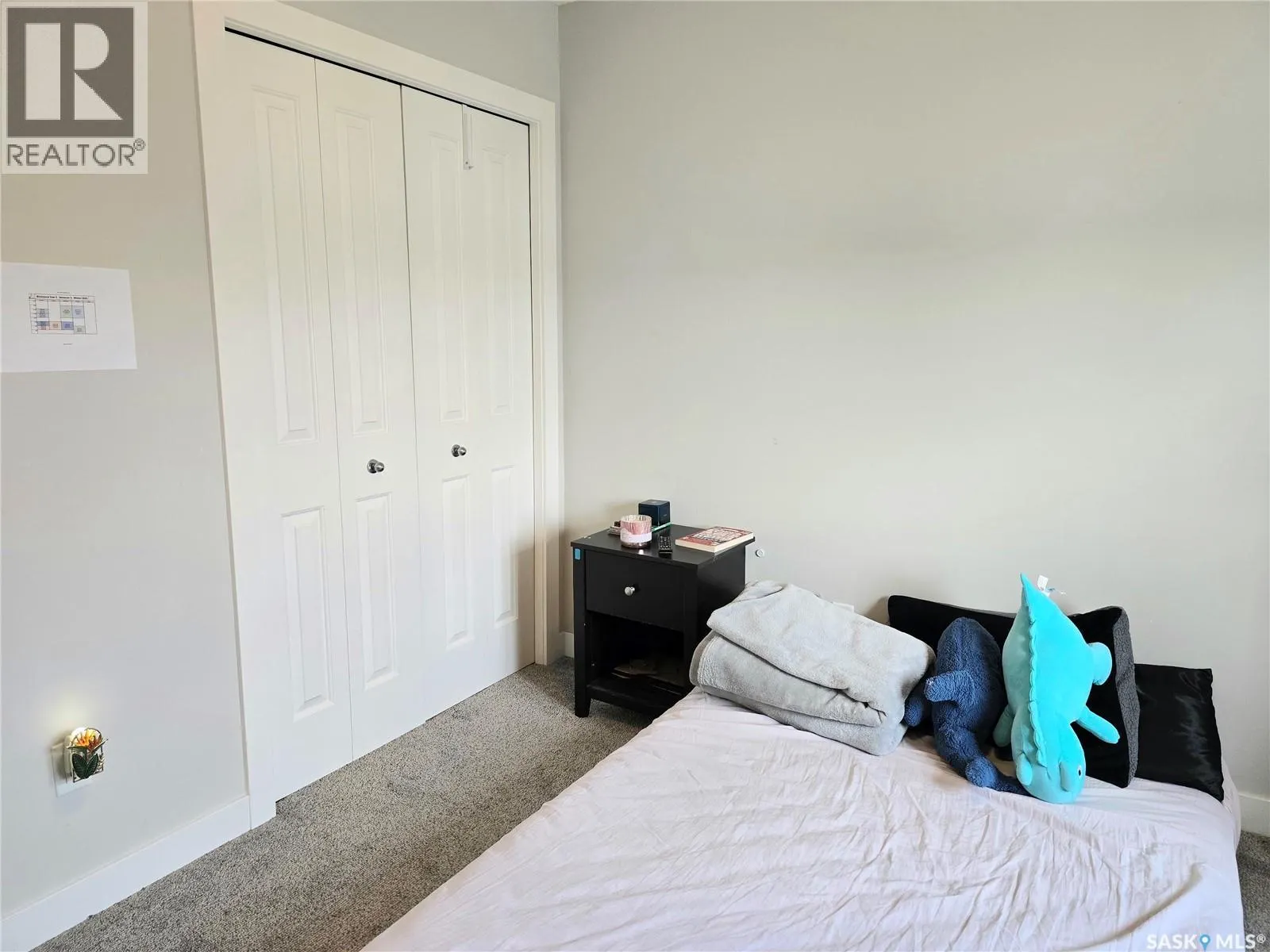 218 Brighton GATE