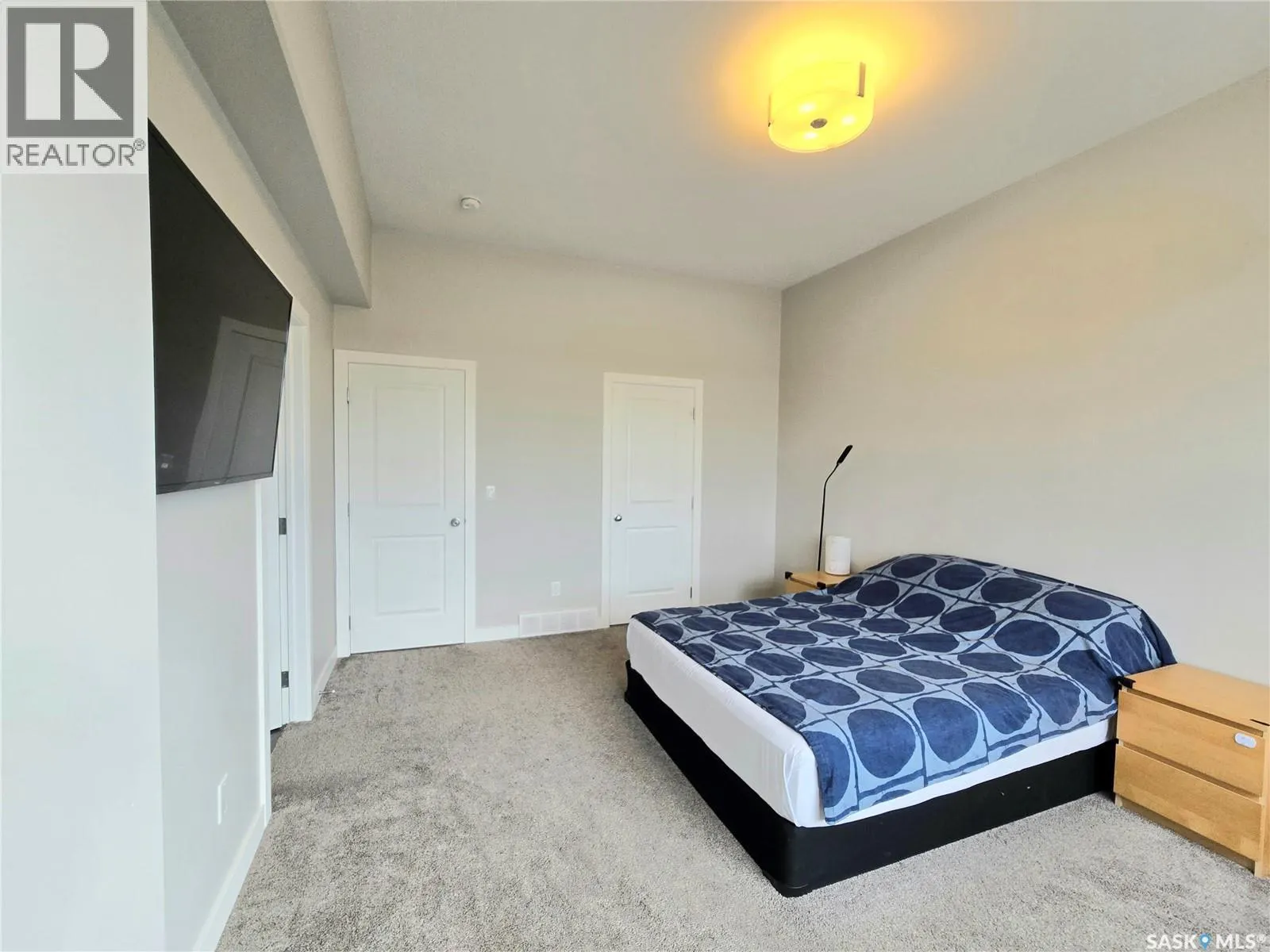 218 Brighton GATE