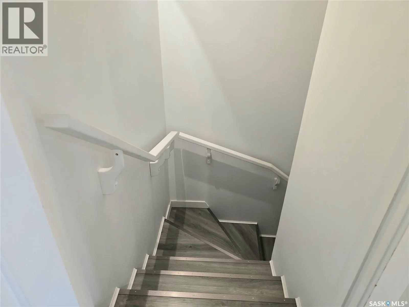 218 Brighton GATE