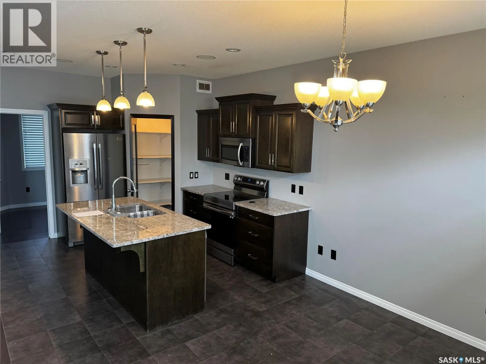 334 Rempel BAY