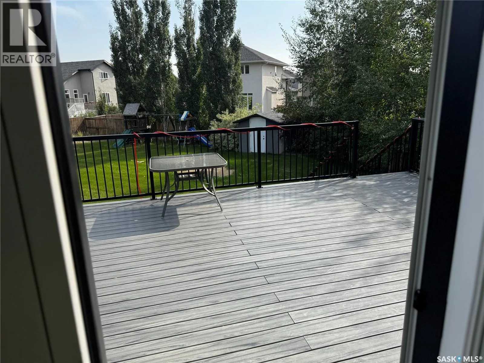 334 Rempel BAY