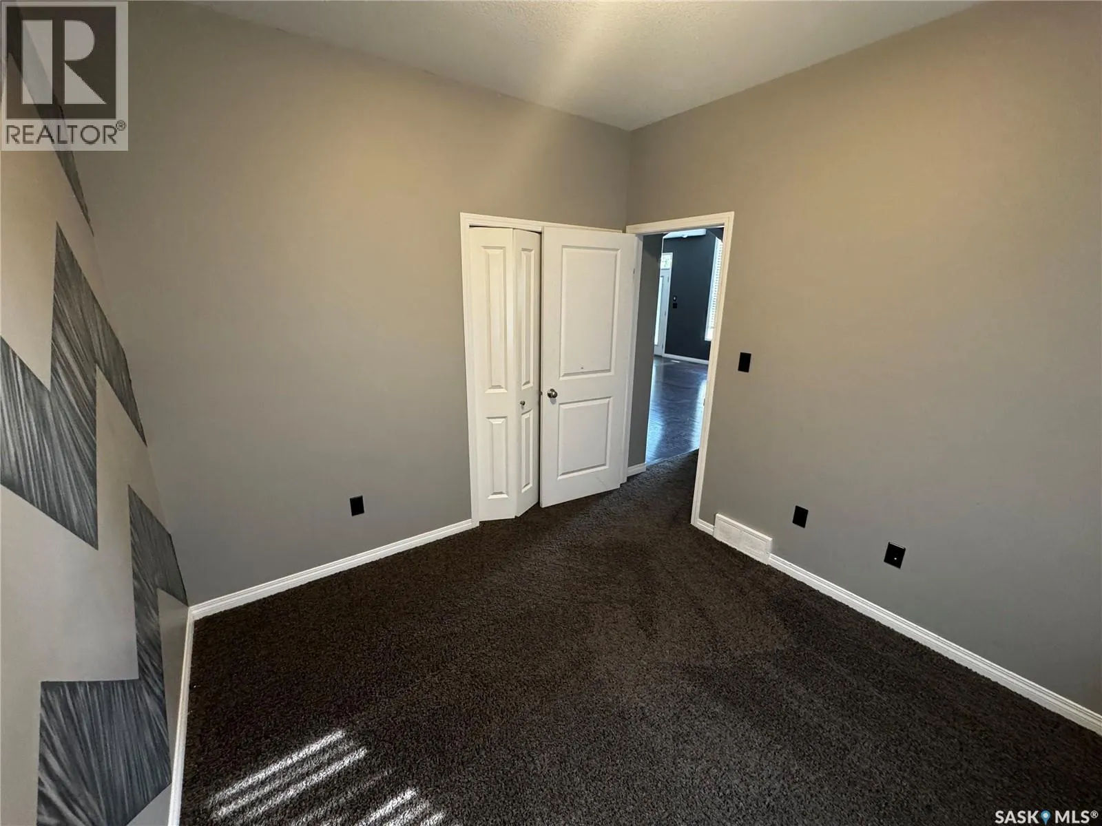 334 Rempel BAY
