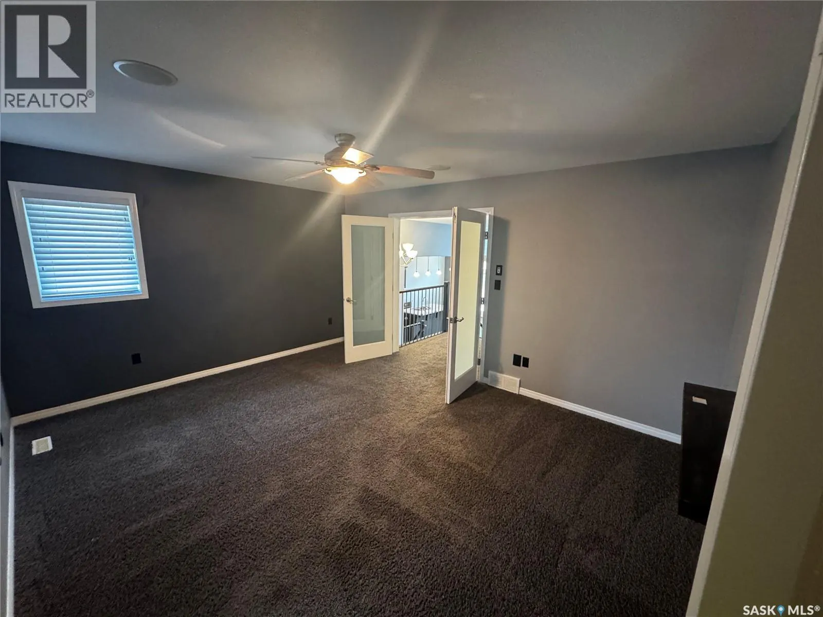 334 Rempel BAY