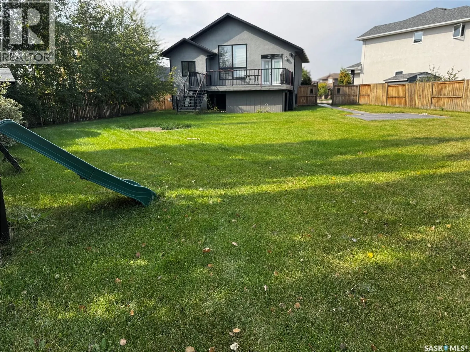 334 Rempel BAY