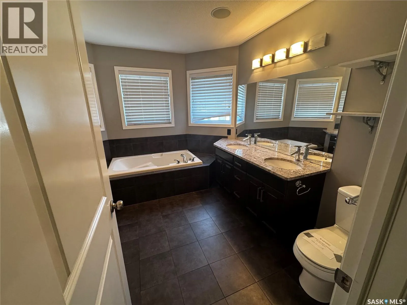 334 Rempel BAY