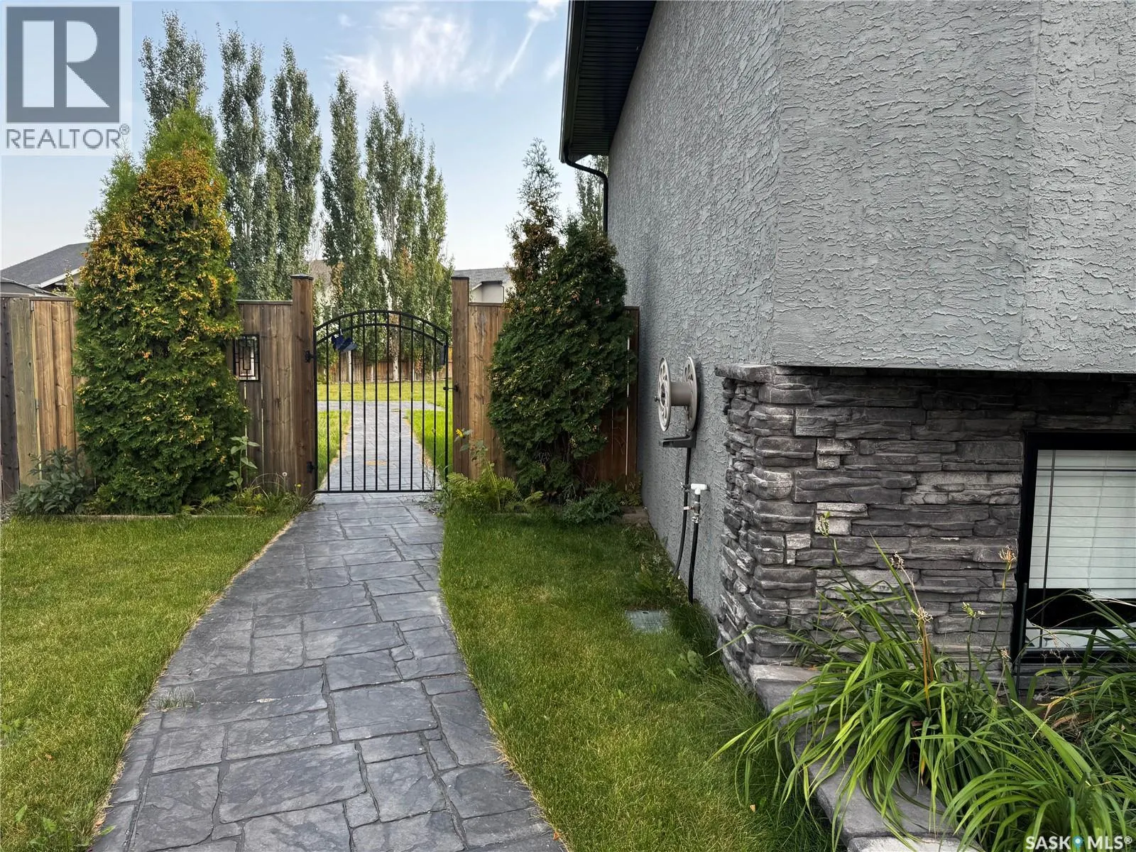 334 Rempel BAY